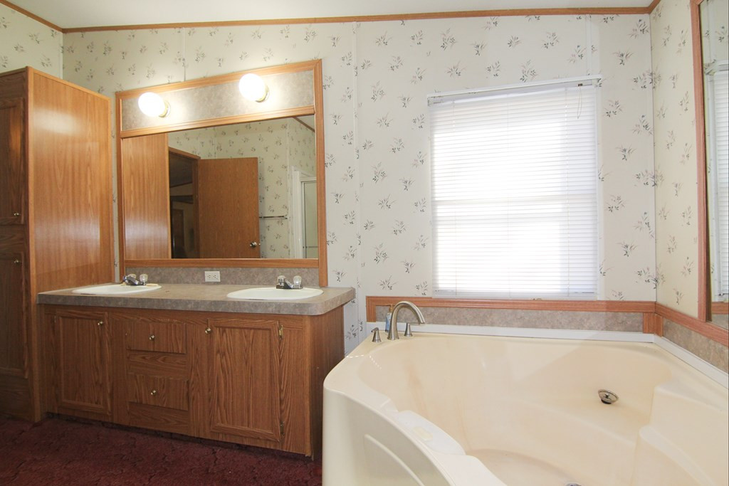 6638 River Road Waynesboro, GA 30830 - Photo 19 of 29
