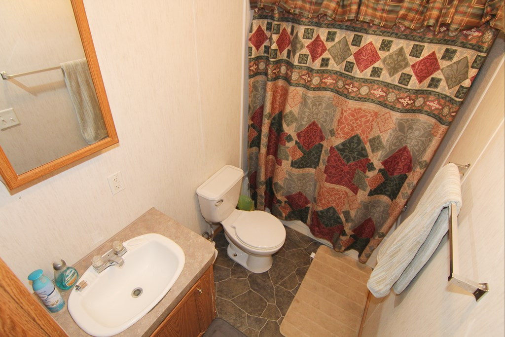 6638 River Road Waynesboro, GA 30830 - Photo 23 of 29