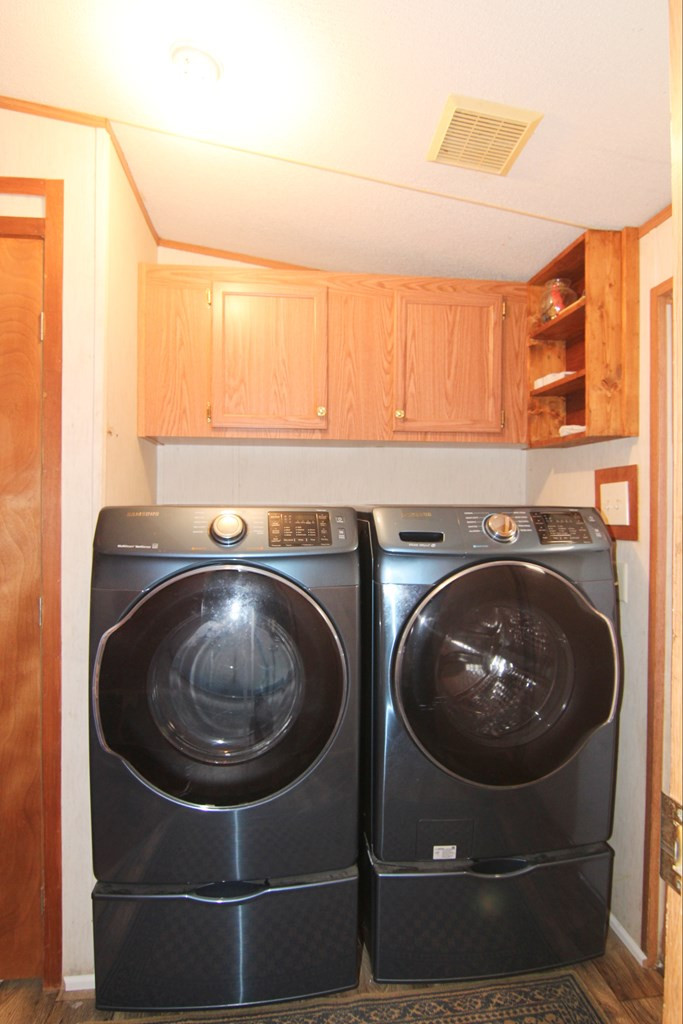 6638 River Road Waynesboro, GA 30830 - Photo 26 of 29