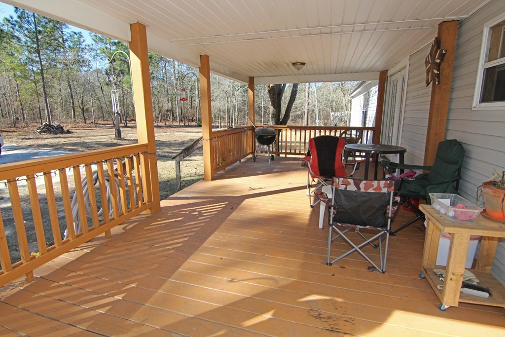 6638 River Road Waynesboro, GA 30830 - Photo 5 of 29