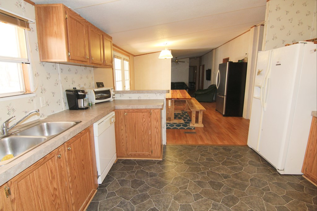 6638 River Road Waynesboro, GA 30830 - Photo 6 of 29