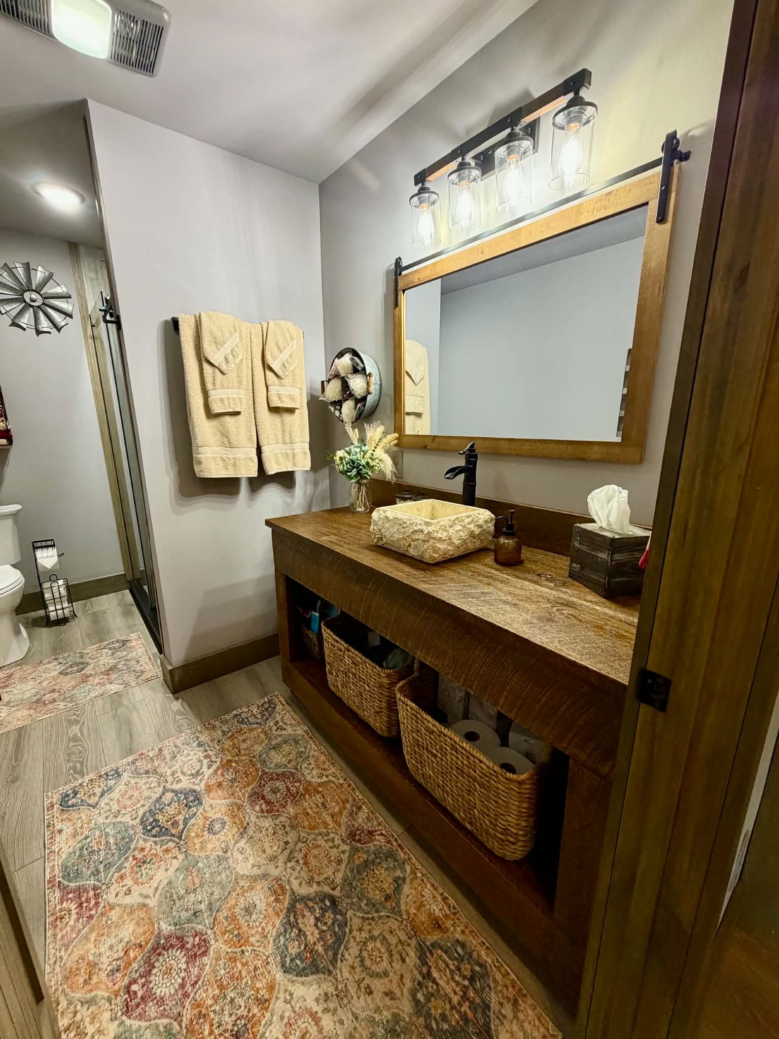354 Dyer Ridge Road Baxter, TN 38544 - Photo 76 of 96