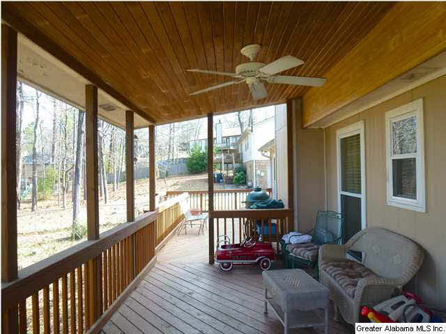 229 Tradewinds Circle Alabaster, AL 35007 - Photo 17 of 23