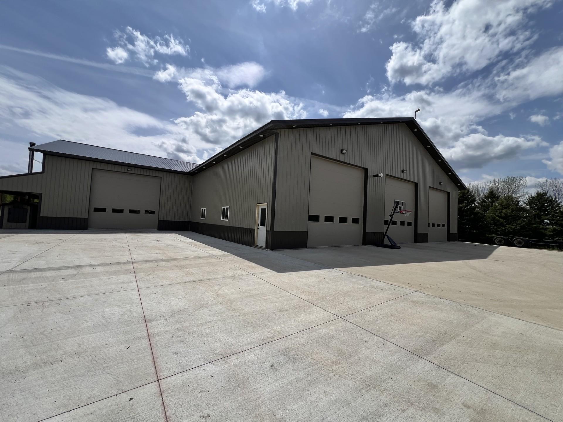 13472 Edgefield Road Northwest Brandon, MN 56315 - Photo 21 of 62