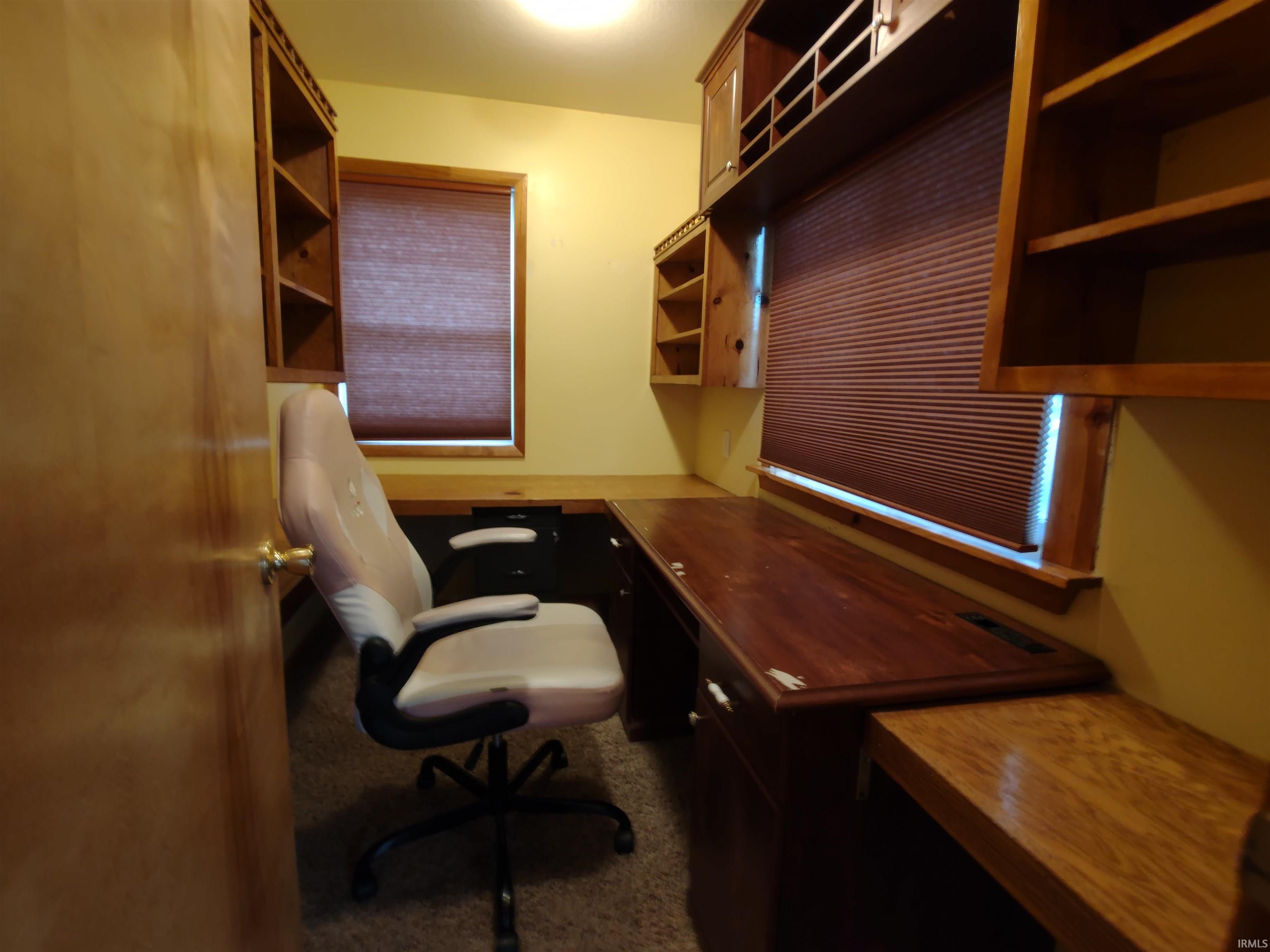 4801 Hartman Road Fort Wayne, IN 46807 - Photo 38 of 49 Gallery Image 38