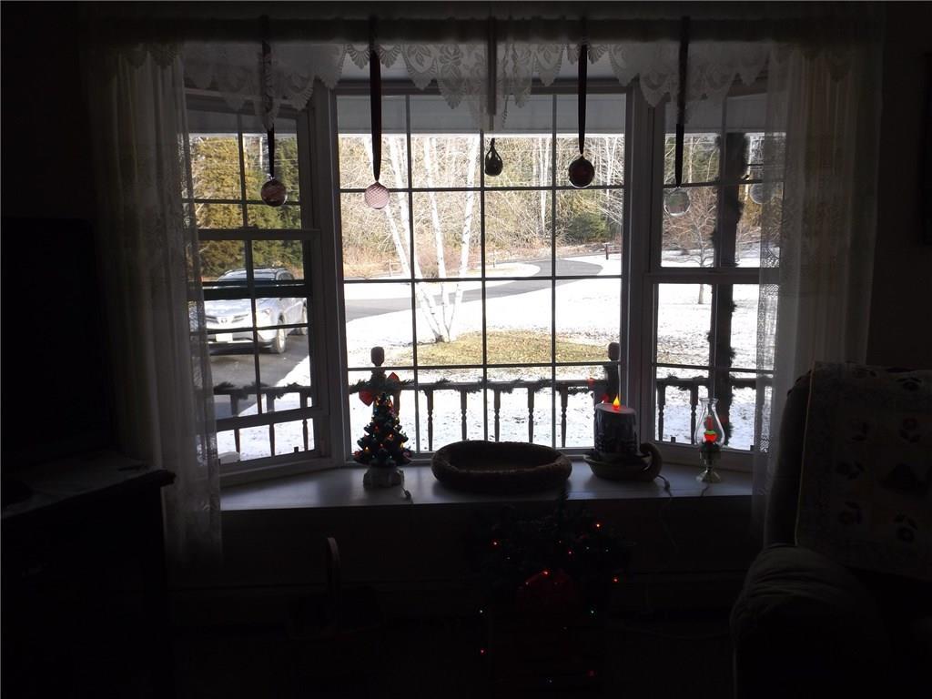 391 Hampden Road Carmel, ME 04419 - Photo 6 of 29 Photo