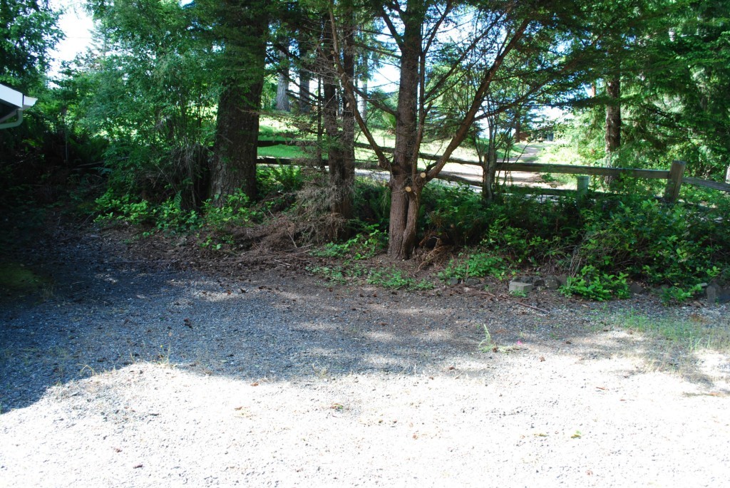 2370 East Phillips Lake Loop Road Shelton, WA 98584 - Photo 14 of 15 Gallery Image 14