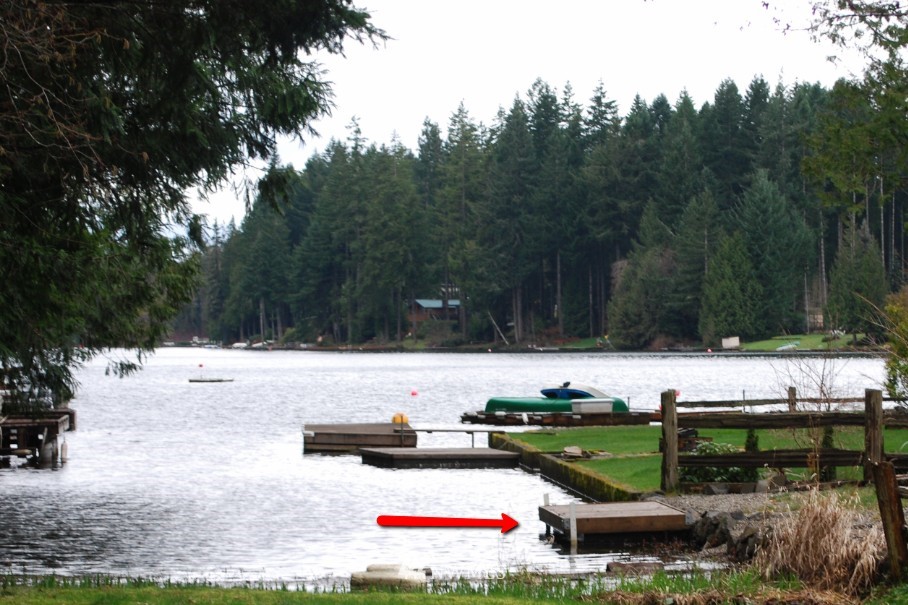 2370 East Phillips Lake Loop Road Shelton, WA 98584 - Photo 15 of 15 Gallery Image 15