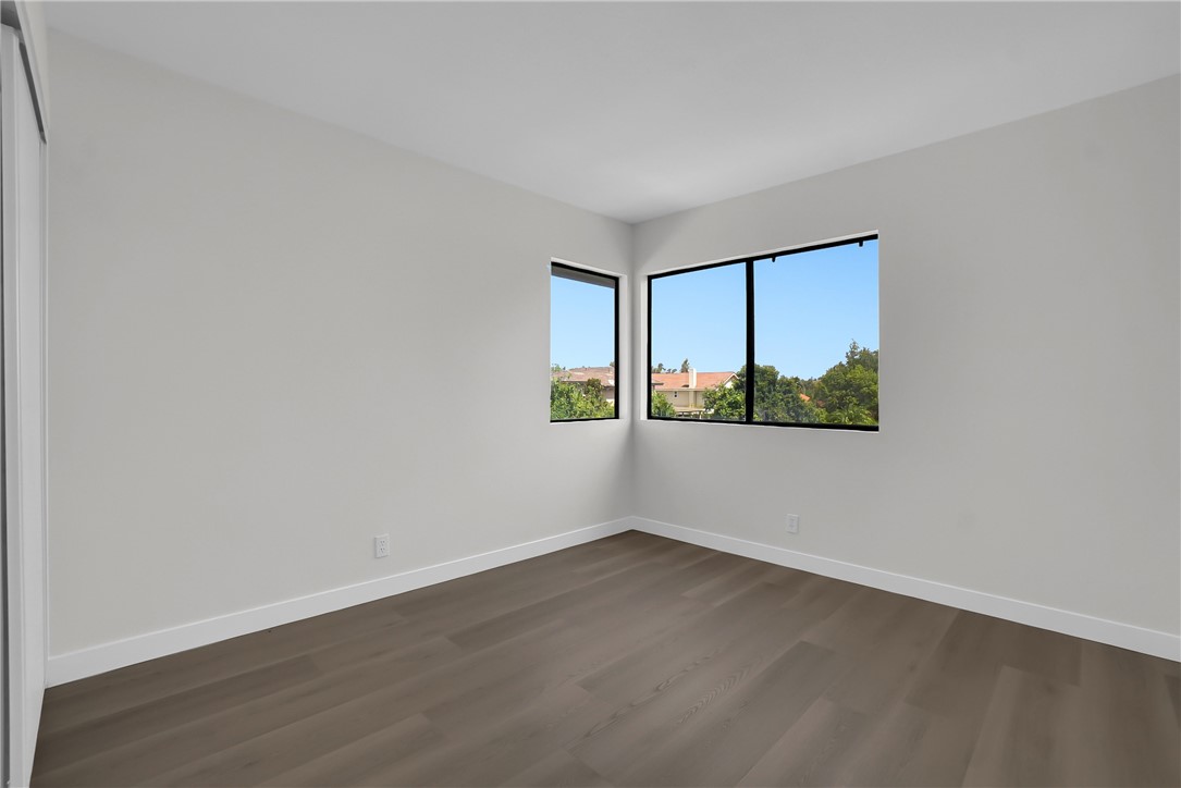 11257 Metcalf Lane Riverside, CA 92505 - Photo 35 of 42 Gallery Image 35