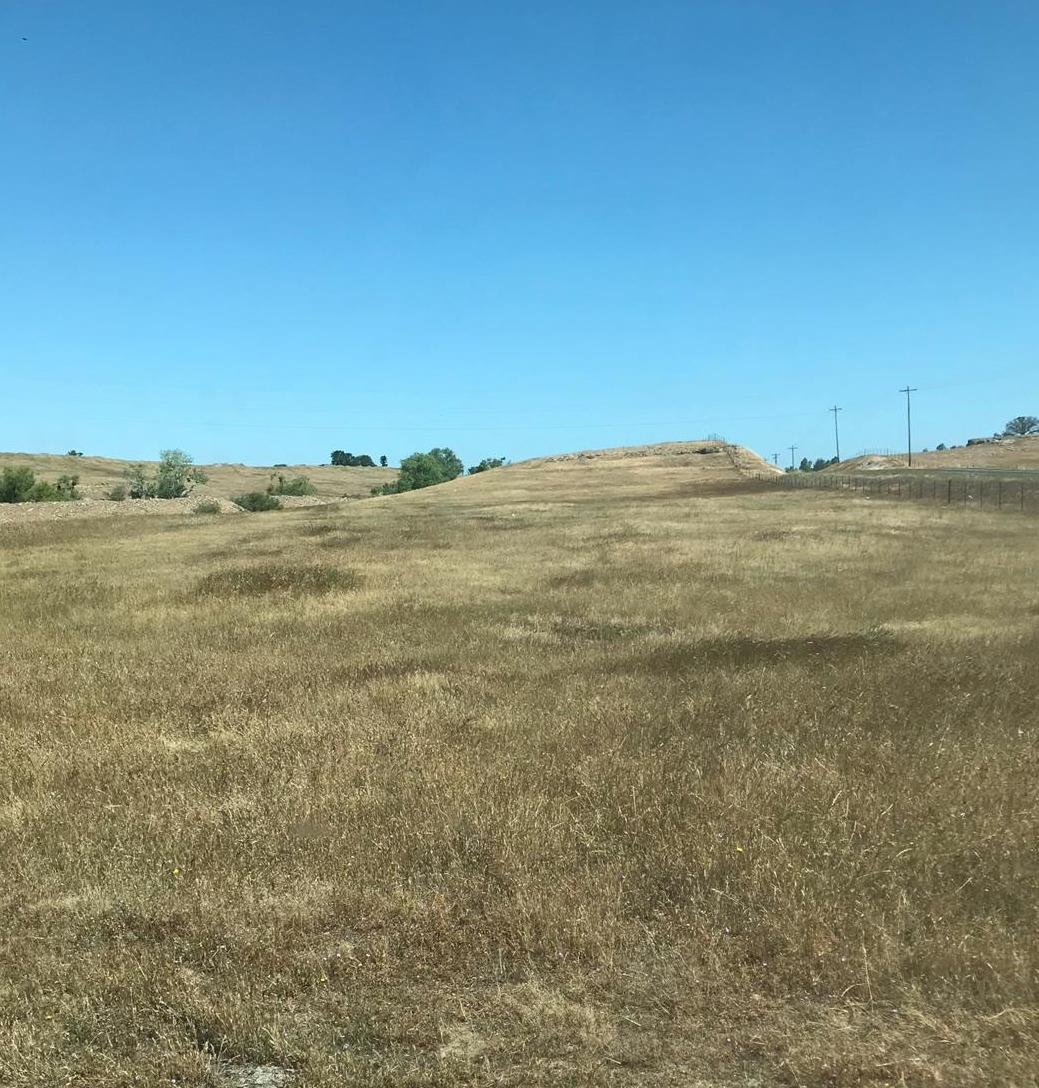 14774 Milton Road Valley Springs, CA 95252 - Photo 11 of 43 a view of an ocean