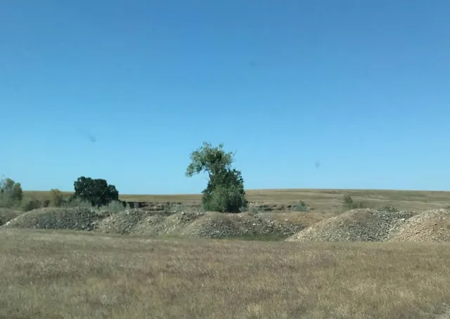 a view of ocean view with beach