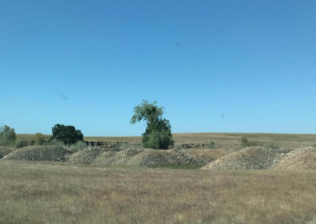 14774 Milton Road Valley Springs, CA 95252 - Photo 13 of 43 a view of ocean view with beach