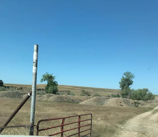 a view of an ocean beach
