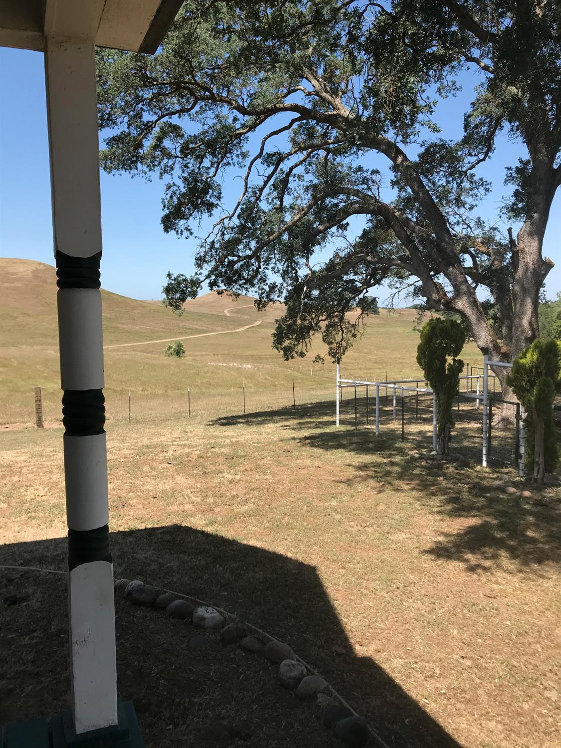 14774 Milton Road Valley Springs, CA 95252 - Photo 15 of 43