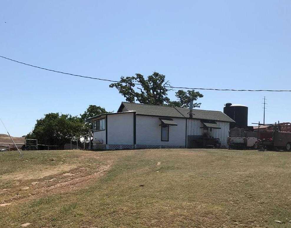 14774 Milton Road Valley Springs, CA 95252 - Photo 18 of 43 a view of a lake