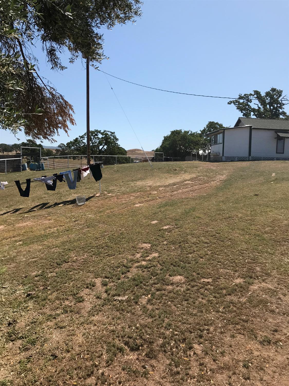 14774 Milton Road Valley Springs, CA 95252 - Photo 19 of 43