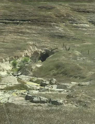 a view of ocean view with beach