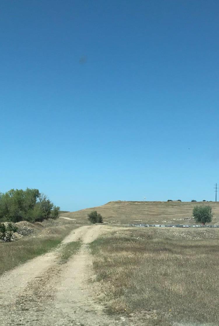 14774 Milton Road Valley Springs, CA 95252 - Photo 29 of 43 a view of ocean view with beach