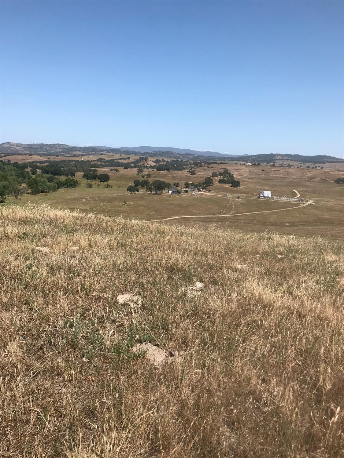 14774 Milton Road Valley Springs, CA 95252 - Photo 31 of 43 a view of an ocean