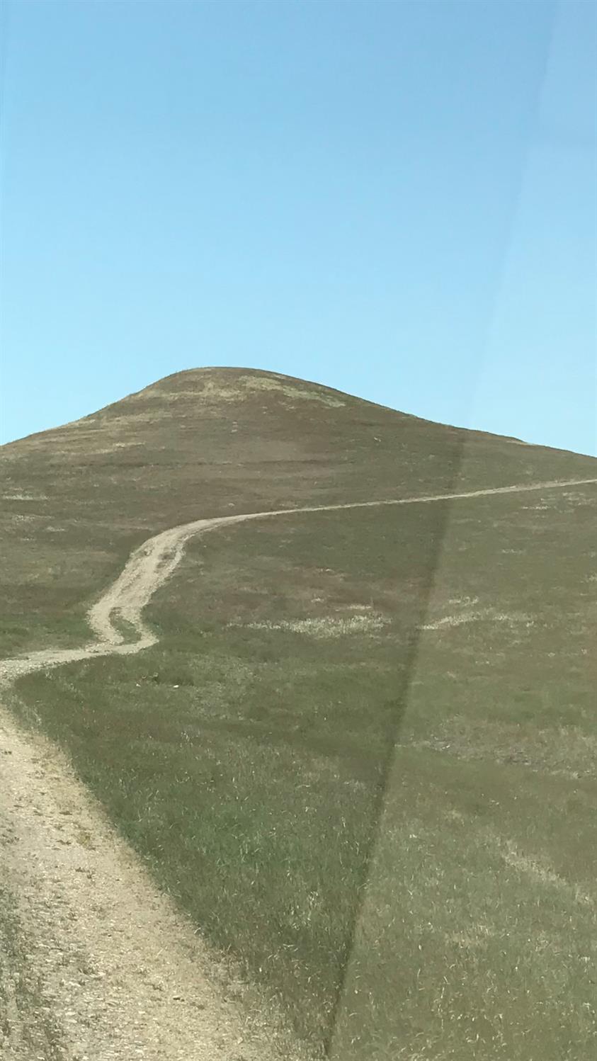 14774 Milton Road Valley Springs, CA 95252 - Photo 34 of 43 a view of an ocean