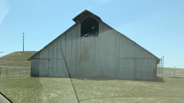 $10,000,000 | 14774 Milton Road, Valley Springs, CA 95252