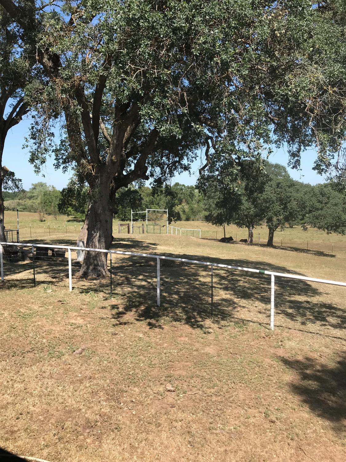 14774 Milton Road Valley Springs, CA 95252 - Photo 9 of 43 a view of a ocean beach