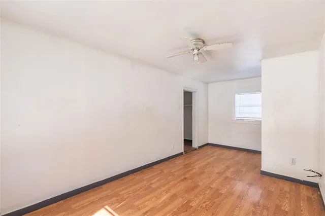 $103,000 | 1902 Bristol Drive, Sweetwater, TX 79556