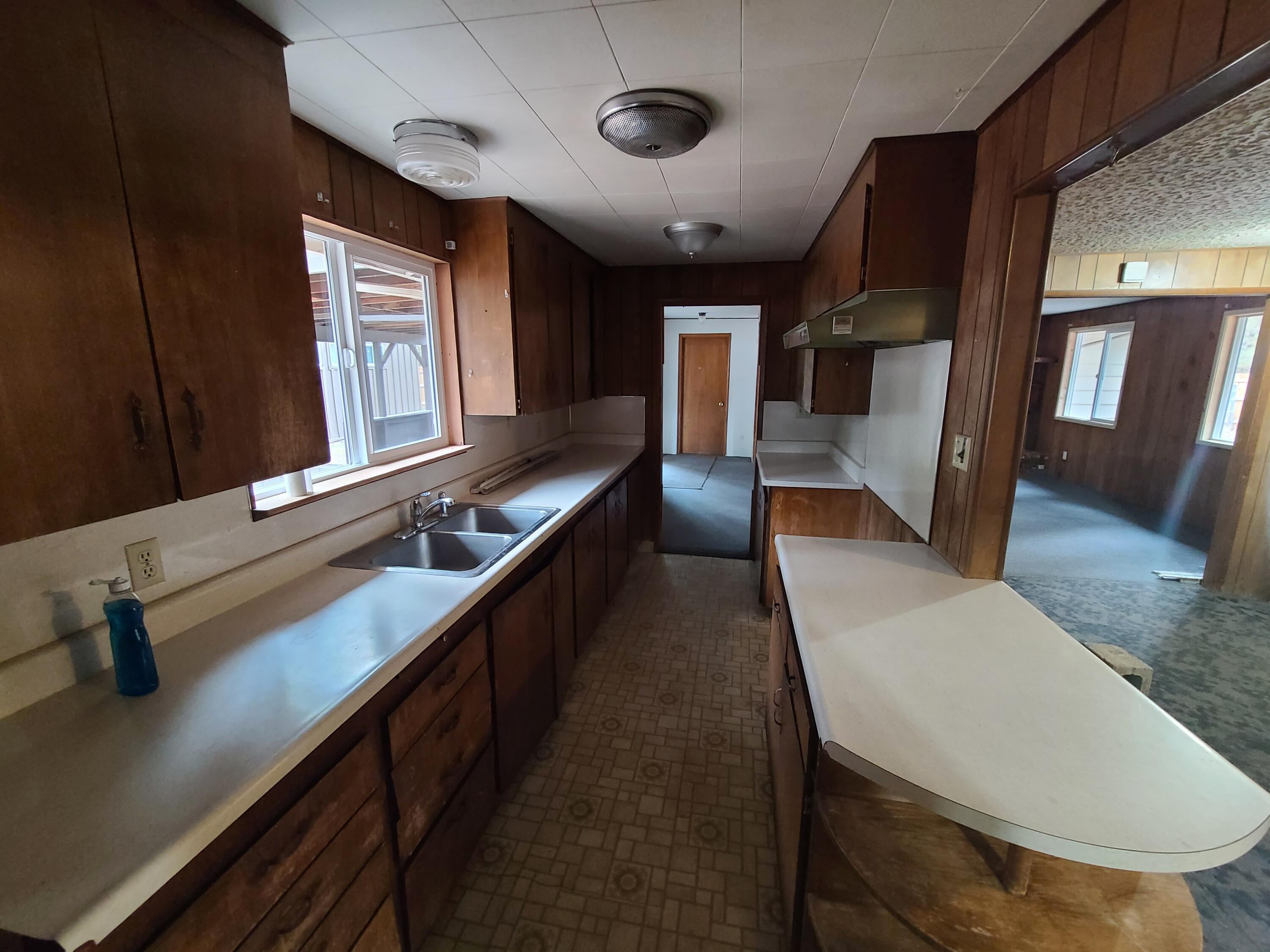 51454 Jory Road La Pine, OR 97739 - Photo 12 of 29 20211207_111958