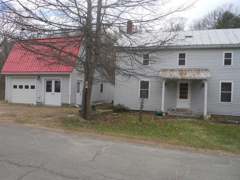 47 Spring Street Keeseville, NY 12944 - Photo 1 of 12 Gallery Image 1
