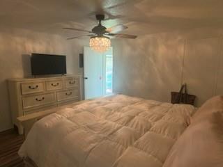 157 Joe Road Dublin, TX 76446 - Photo 17 of 30