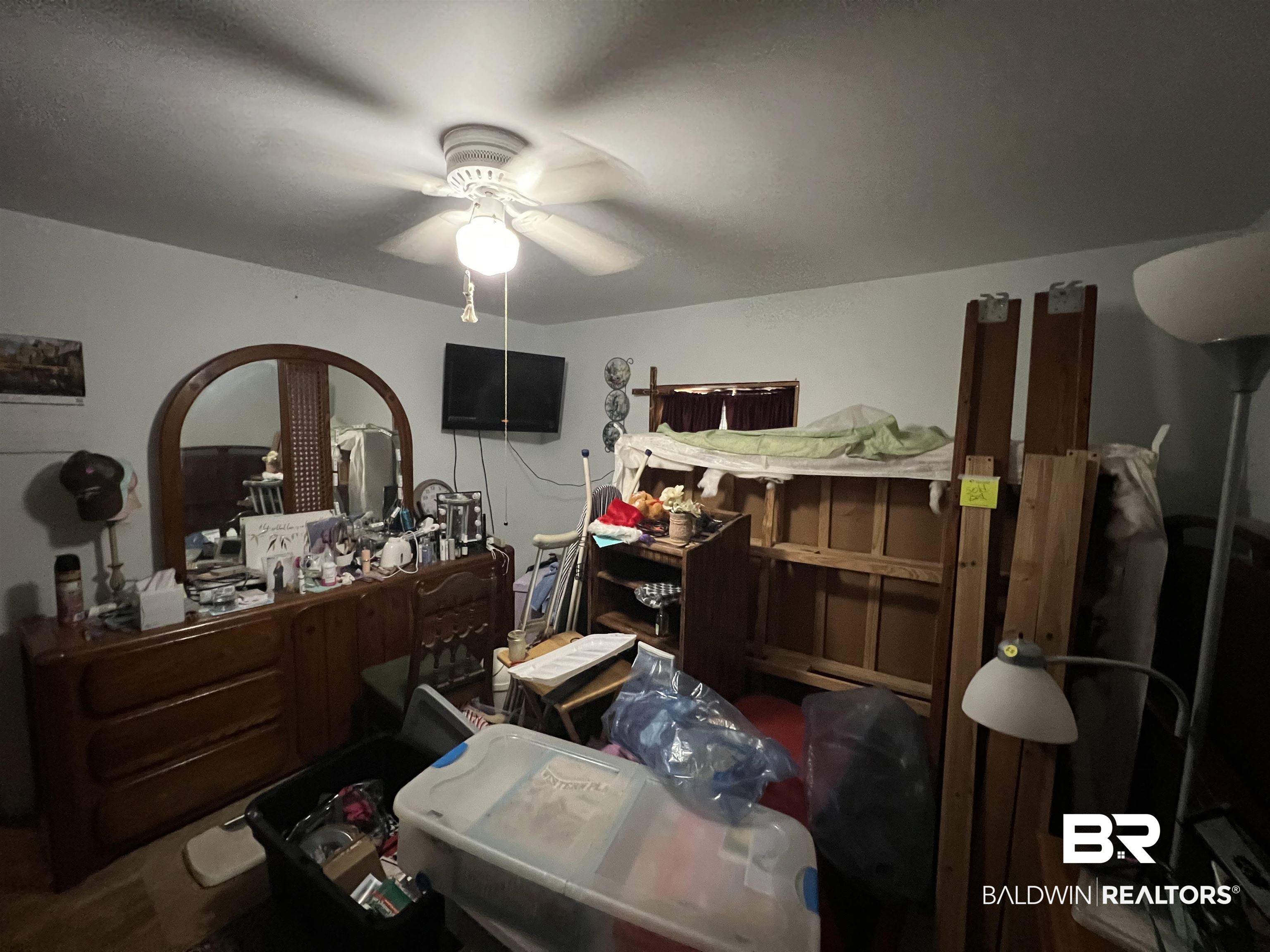 201 Wilson Avenue Atmore, AL 36502 - Photo 13 of 18