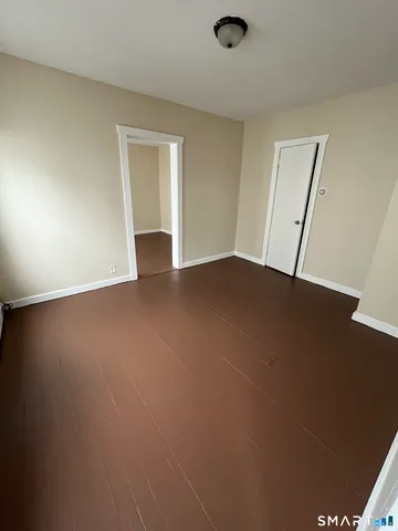 $1,375 | 33 Dewey Street, New Britain, CT 06051