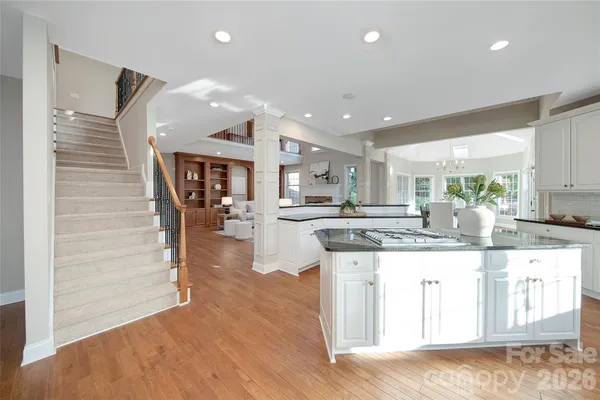 $1,675,000 | 515 Briar Patch Terrace, Waxhaw, NC 28173