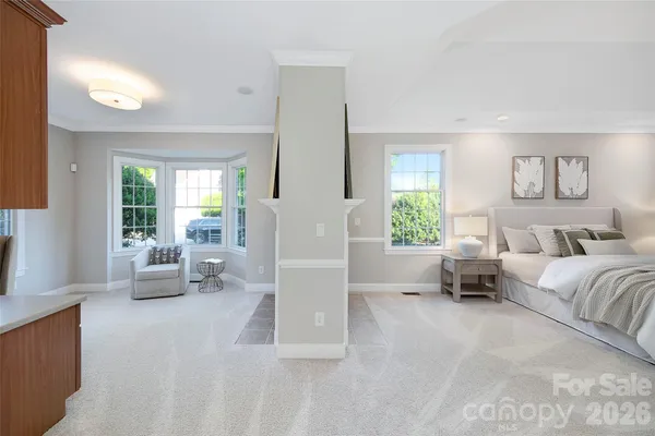 $1,675,000 | 515 Briar Patch Terrace, Waxhaw, NC 28173