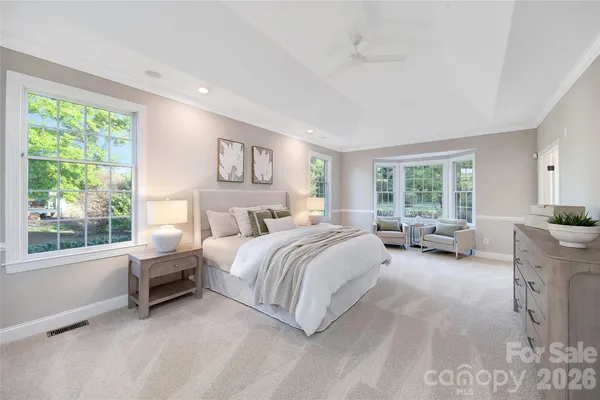 $1,675,000 | 515 Briar Patch Terrace, Waxhaw, NC 28173