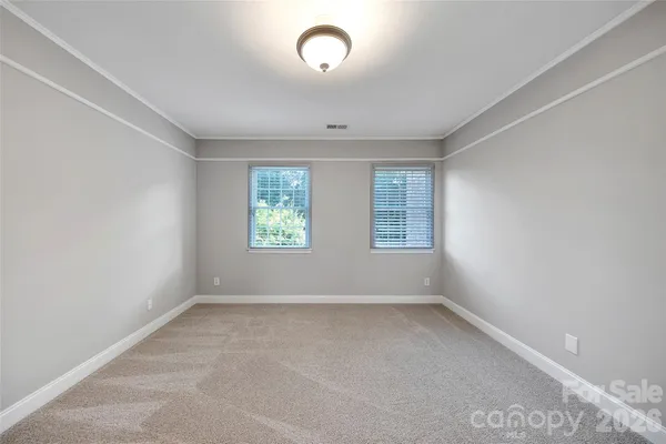 $1,675,000 | 515 Briar Patch Terrace, Waxhaw, NC 28173