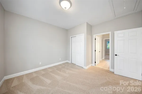 $1,675,000 | 515 Briar Patch Terrace, Waxhaw, NC 28173