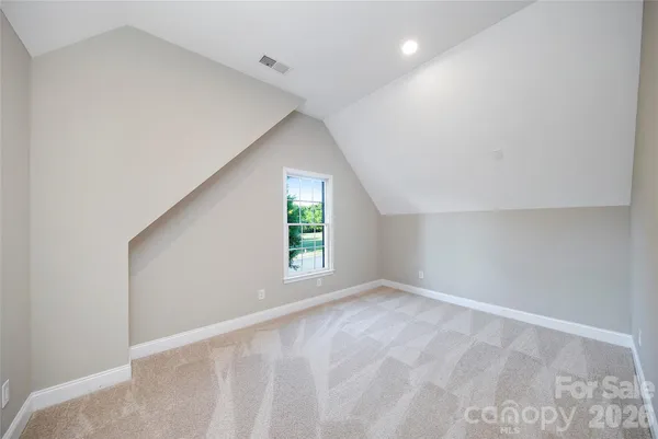$1,675,000 | 515 Briar Patch Terrace, Waxhaw, NC 28173