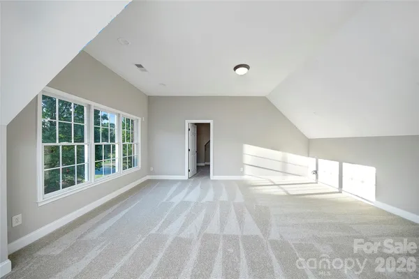 $1,675,000 | 515 Briar Patch Terrace, Waxhaw, NC 28173