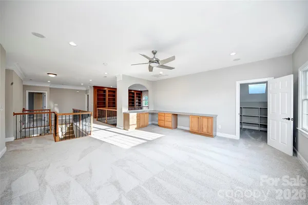 $1,675,000 | 515 Briar Patch Terrace, Waxhaw, NC 28173