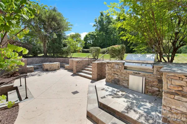 $1,675,000 | 515 Briar Patch Terrace, Waxhaw, NC 28173