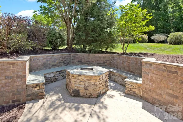 $1,675,000 | 515 Briar Patch Terrace, Waxhaw, NC 28173