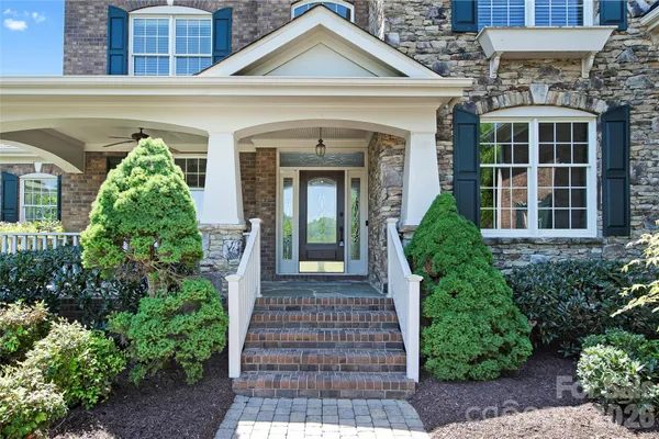 $1,675,000 | 515 Briar Patch Terrace, Waxhaw, NC 28173