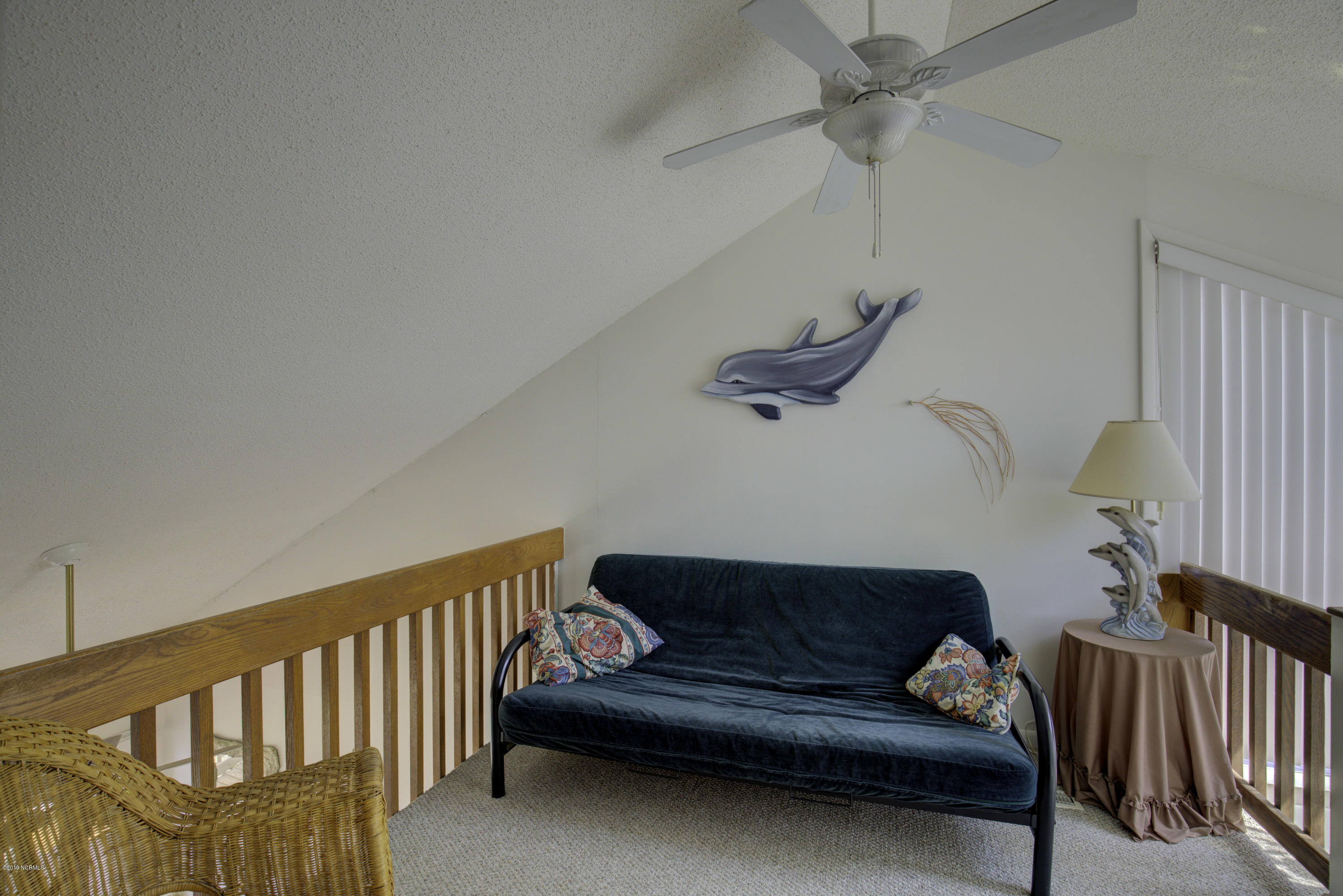 1859 New River Inlet Road North Topsail Beach, NC 28460 - Photo 12 of 35 1859 New River Inlet Road - Interiors -_