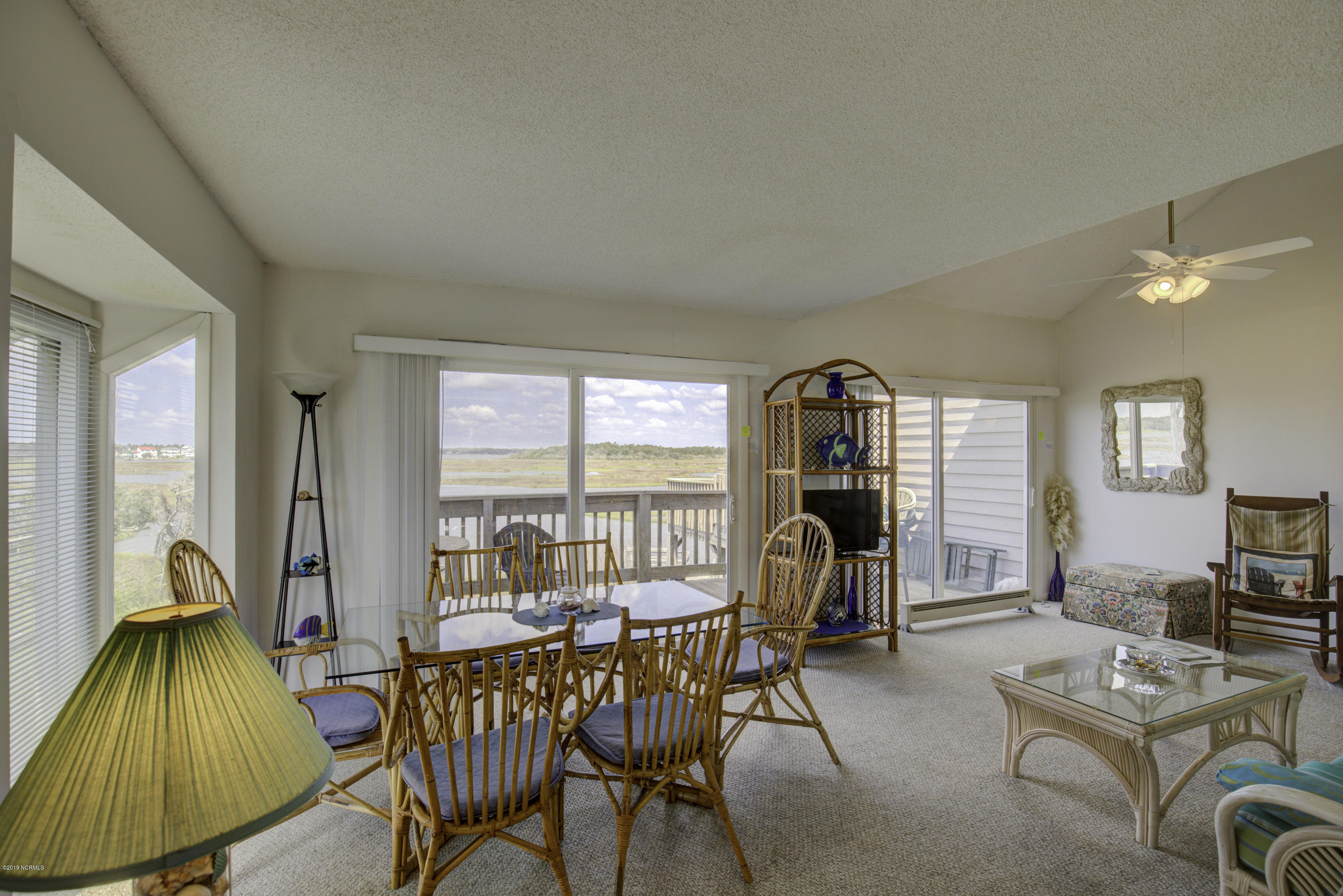 1859 New River Inlet Road North Topsail Beach, NC 28460 - Photo 18 of 35 1859 New River Inlet Road - Interiors -_