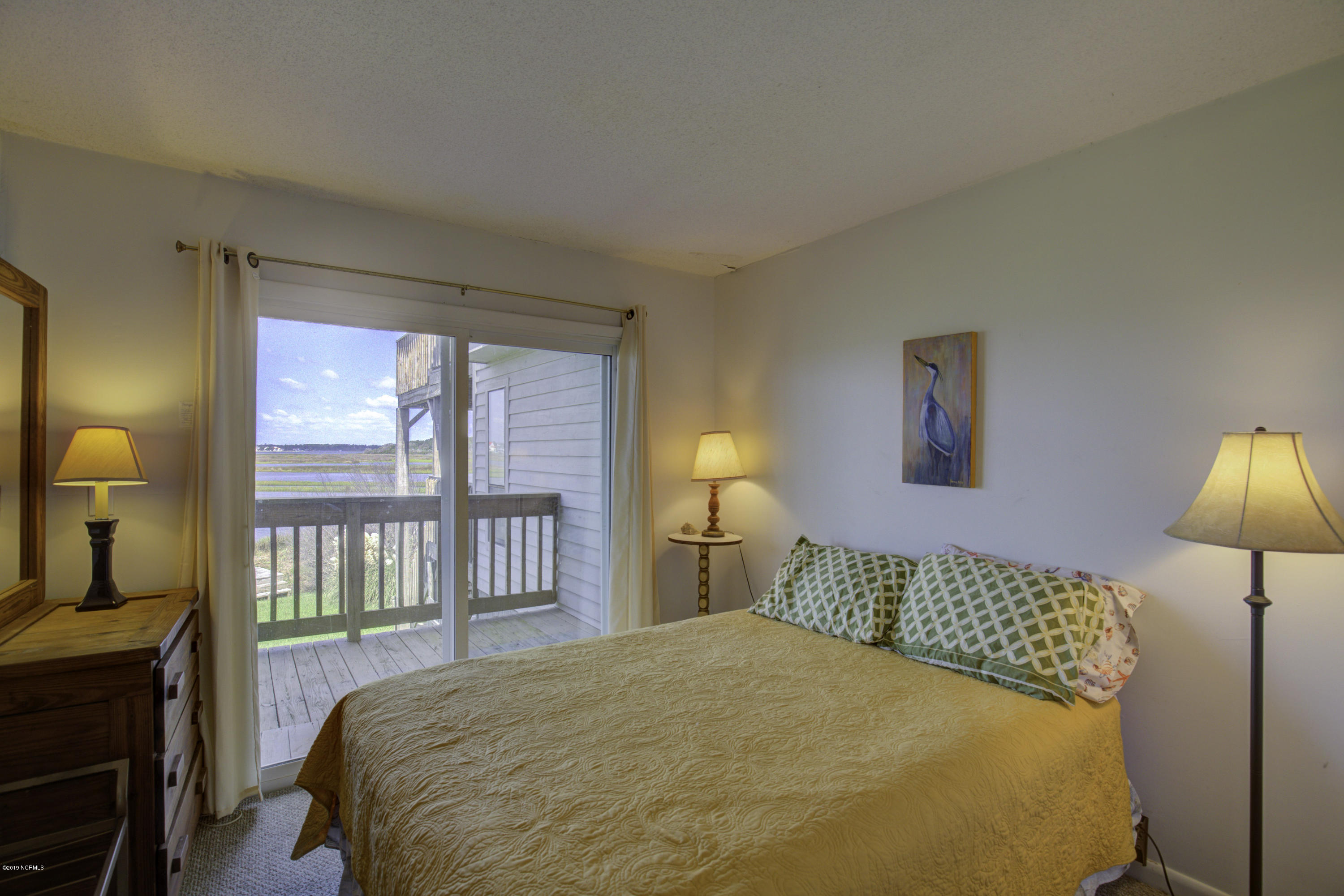1859 New River Inlet Road North Topsail Beach, NC 28460 - Photo 21 of 35 1859 New River Inlet Road - Interiors -_