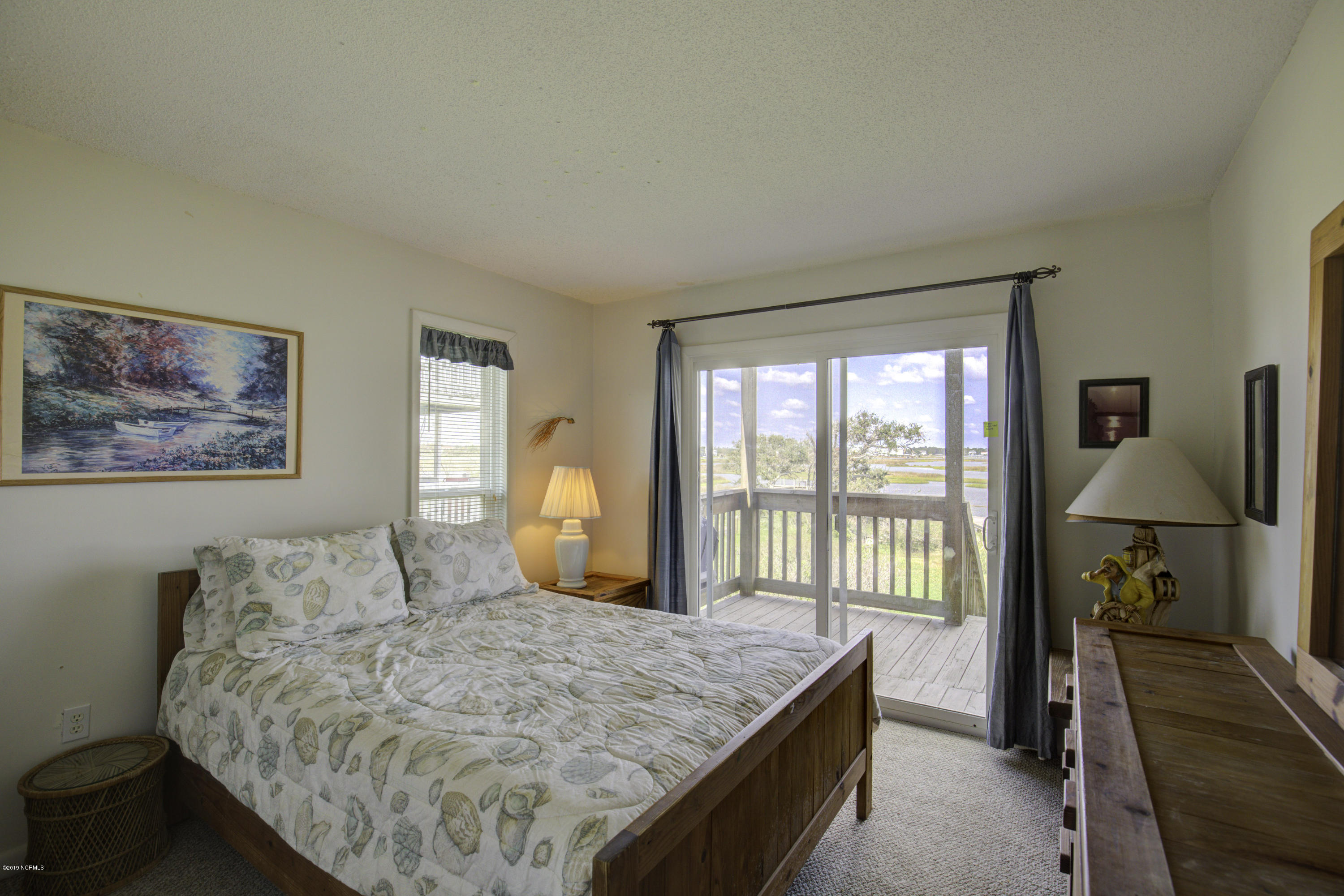 1859 New River Inlet Road North Topsail Beach, NC 28460 - Photo 22 of 35 1859 New River Inlet Road - Interiors -_