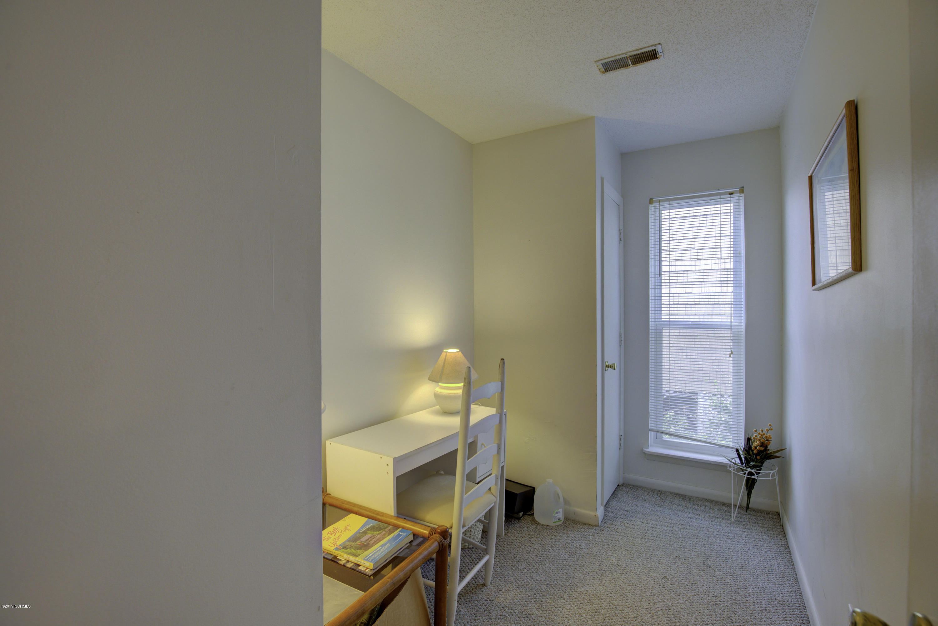 1859 New River Inlet Road North Topsail Beach, NC 28460 - Photo 26 of 35 1859 New River Inlet Road - Interiors -_