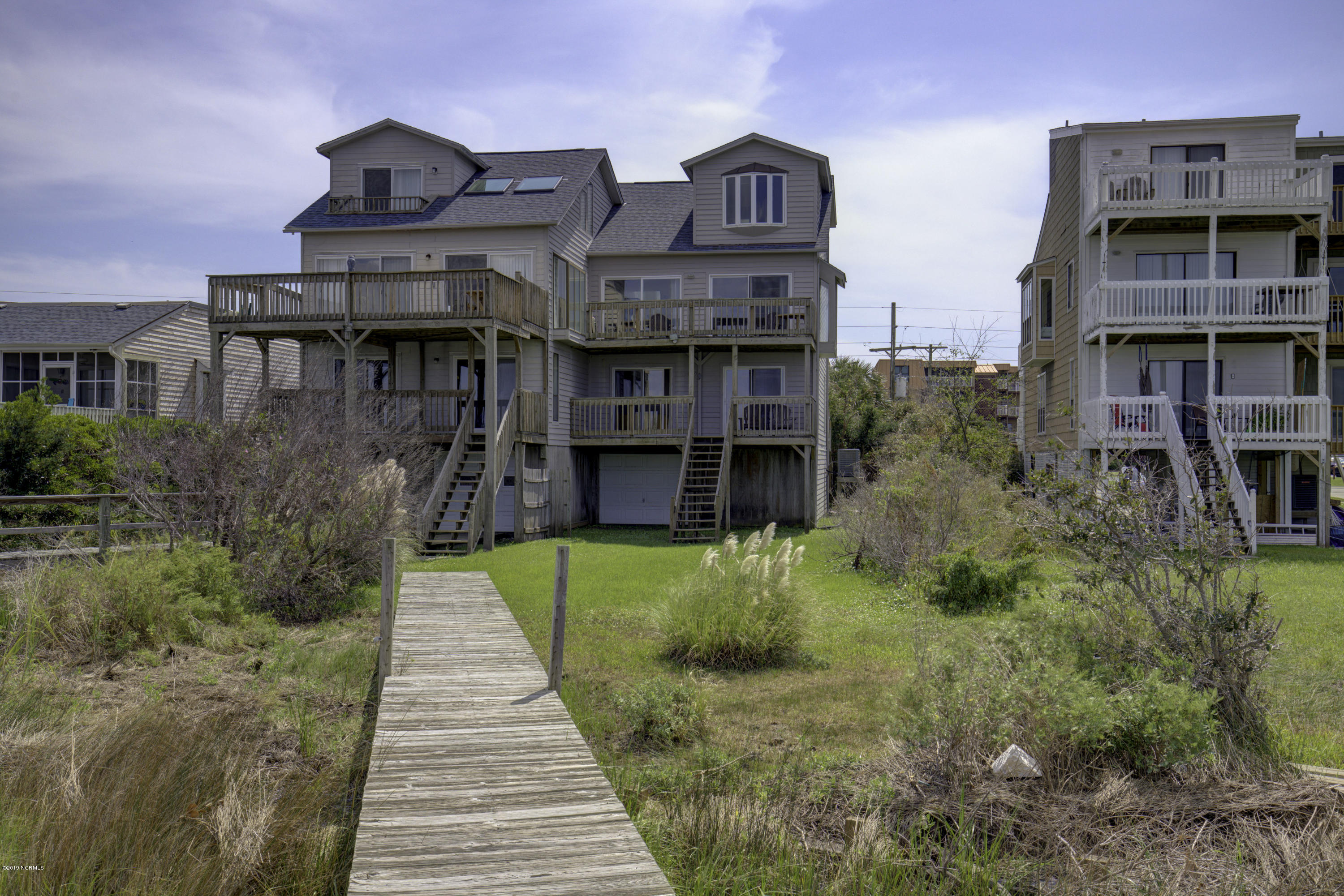 1859 New River Inlet Road North Topsail Beach, NC 28460 - Photo 27 of 35 1859 New River Inlet Road - Interiors -_