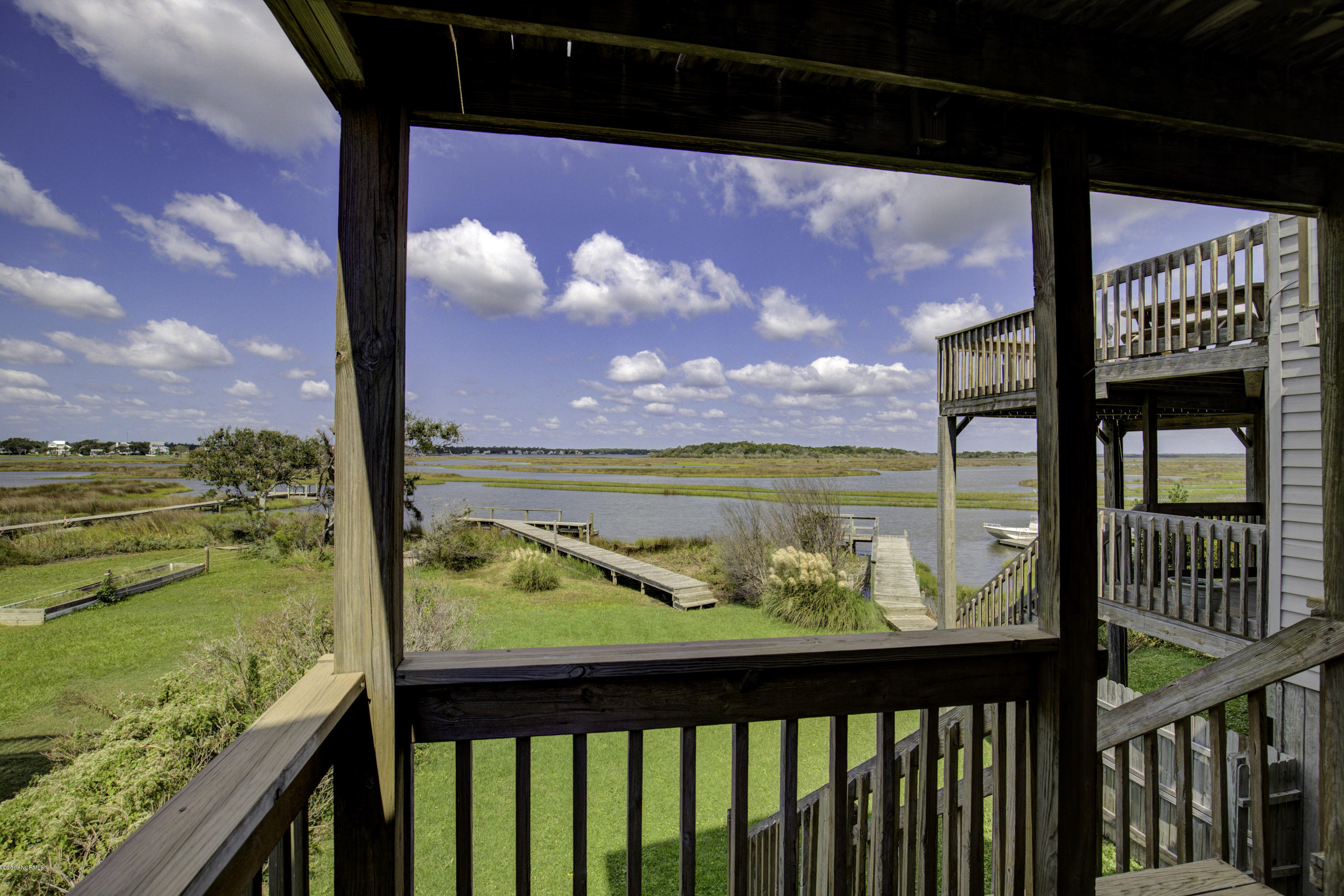 1859 New River Inlet Road North Topsail Beach, NC 28460 - Photo 29 of 35 1859 New River Inlet Road - Interiors -_